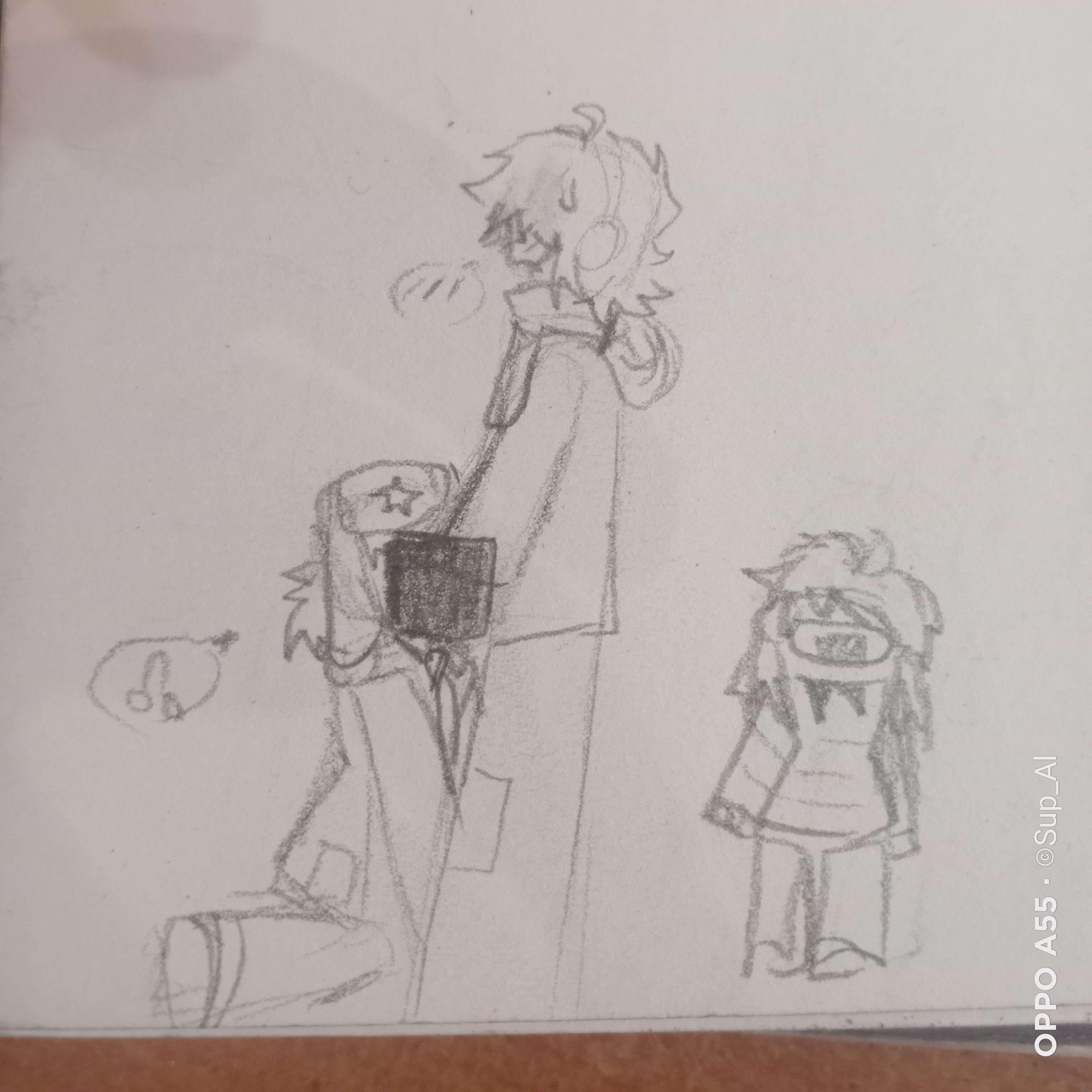 Хентай 2d,а4,роблокс, rule34