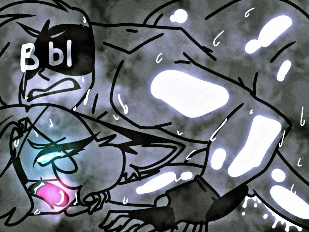 Хентай милая,порно_арт,соадкое_порно, rule34