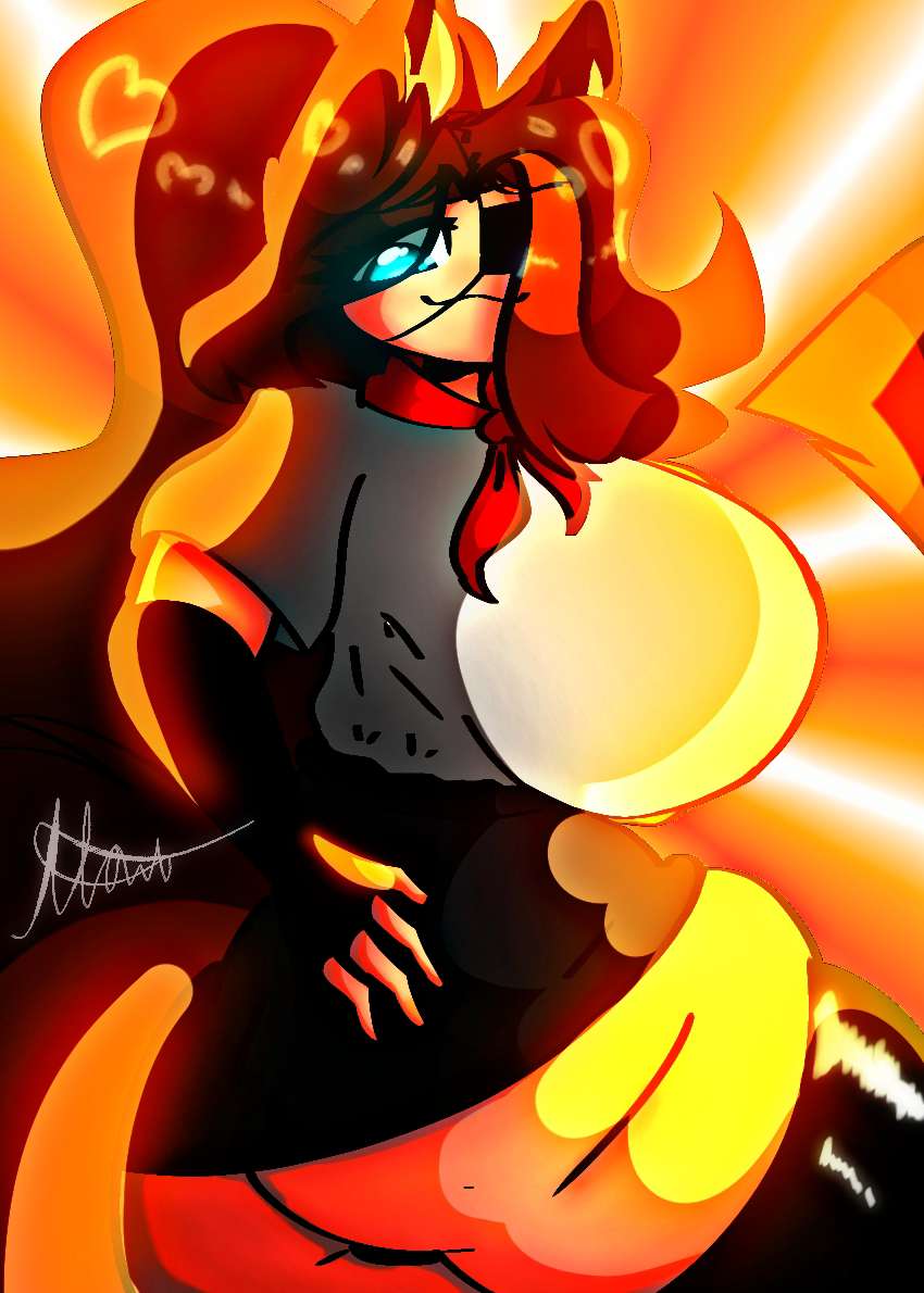 Хентай хорни_арт, rule34