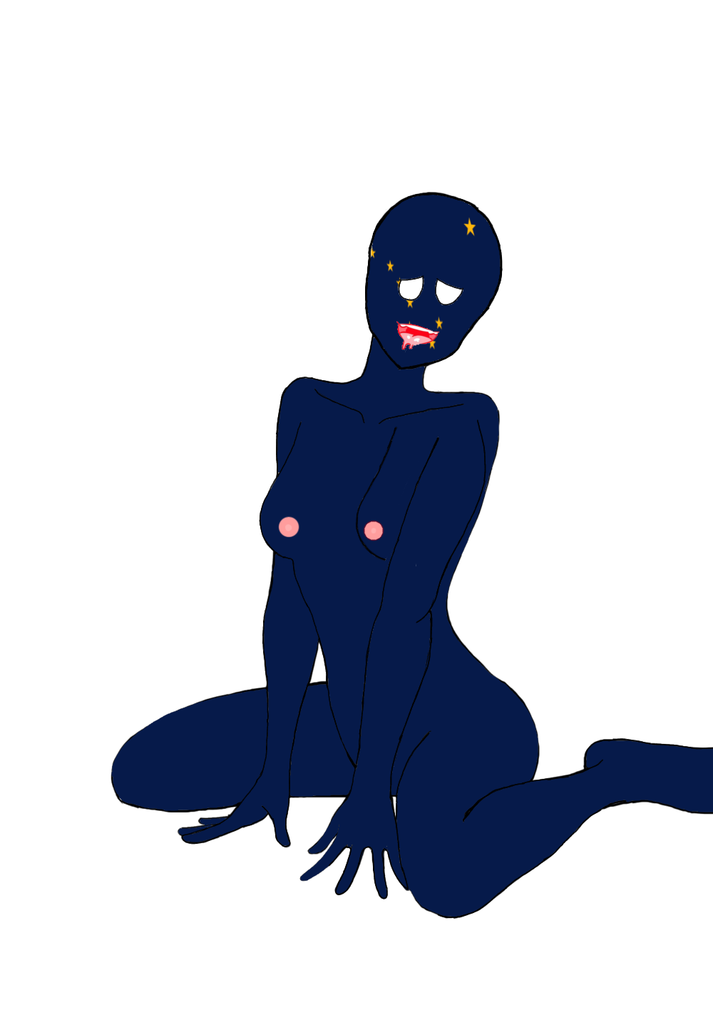 Хентай countryhumans,alaska, rule34