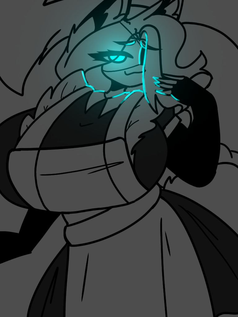 Хентай школьная форма,хорни_арт, rule34