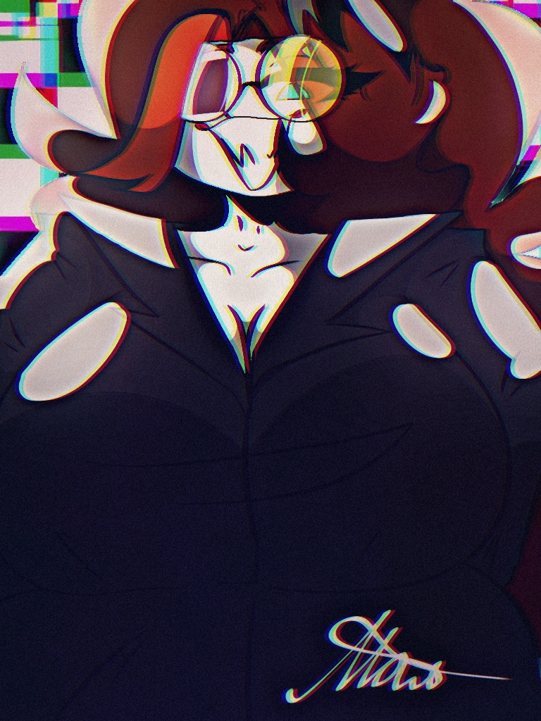 Хентай хорни_арт,косплей, rule34