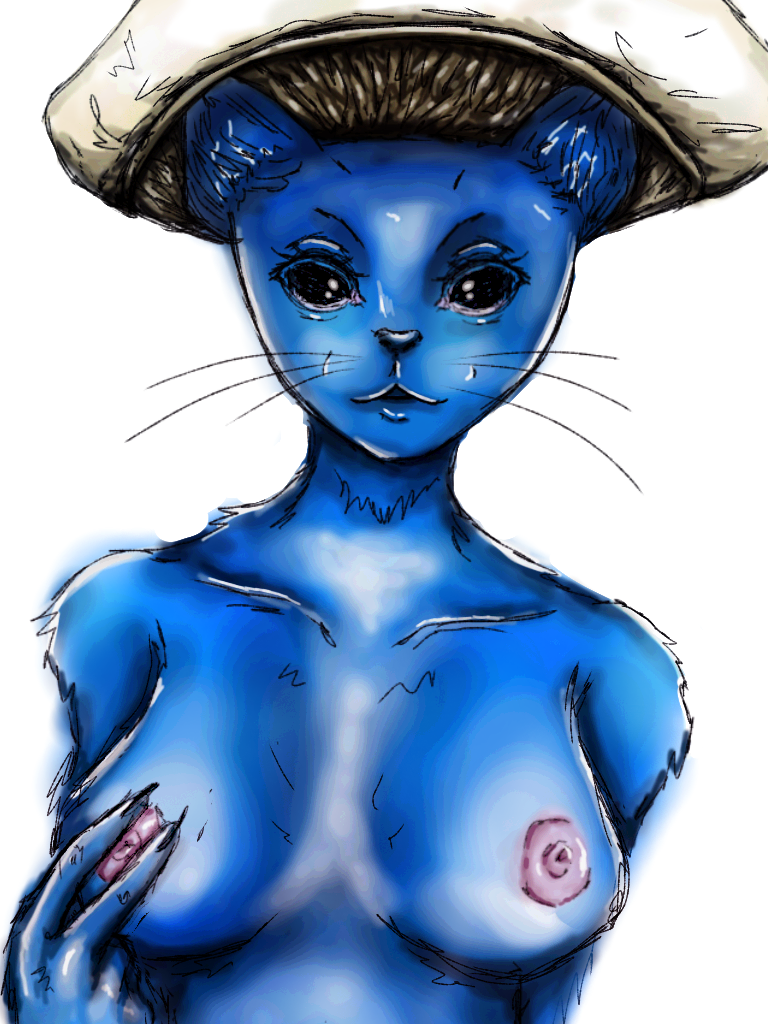 Хентай Большие сиськи,голая,аниме телка,арт,шайлушай,чзх,втф,какие_наху_теги, rule34