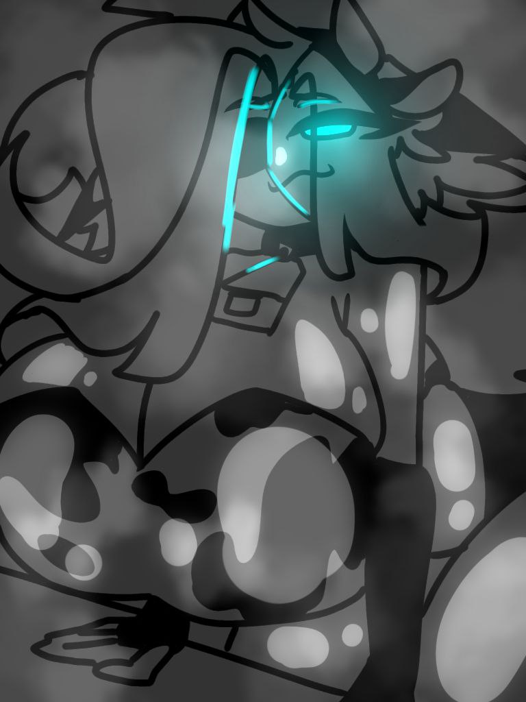 Хентай персонажу_есть_18!,аска,переодевание,арт,оски, rule34