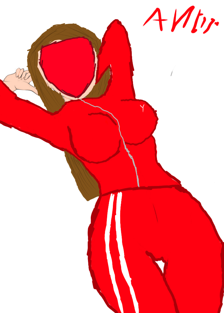 Хентай 2d,booba,andreygirlversion_murderdronesrp,andr_art, rule34