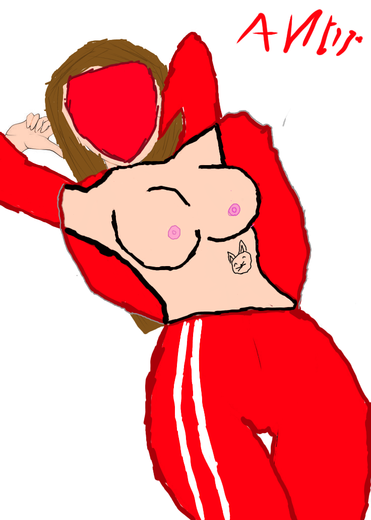 Хентай 2d,голая,andreygirlversion_murderdronesrp,iworgotmypassword, rule34