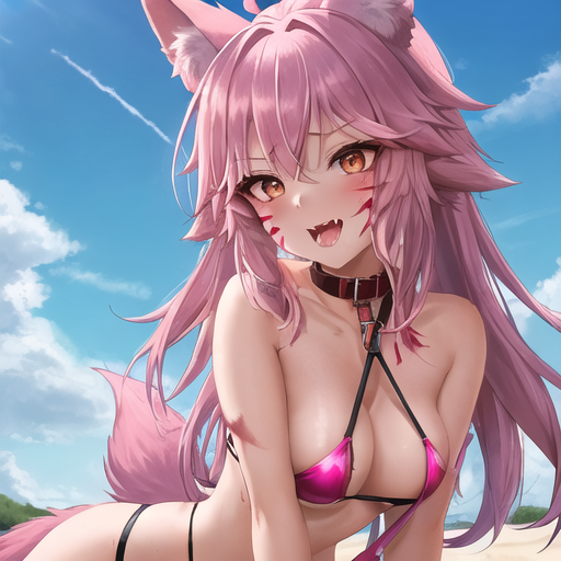 Хентай Аниме,2d,бдсм, rule34