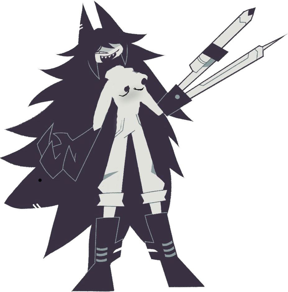 Хентай miss_circle,hueta,hueta, rule34