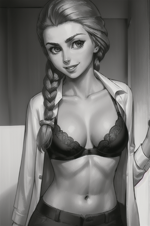 Хентай tiny_bunny,катя_tiny_bunny, rule34