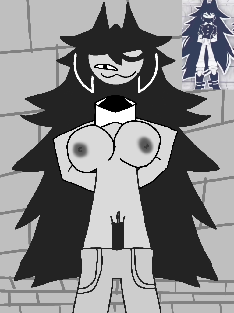 Хентай Большие сиськи,пизда,ляшки,киска,cool_boobs_?,miss_circle,pussy,fundamental_paper_education, rule34