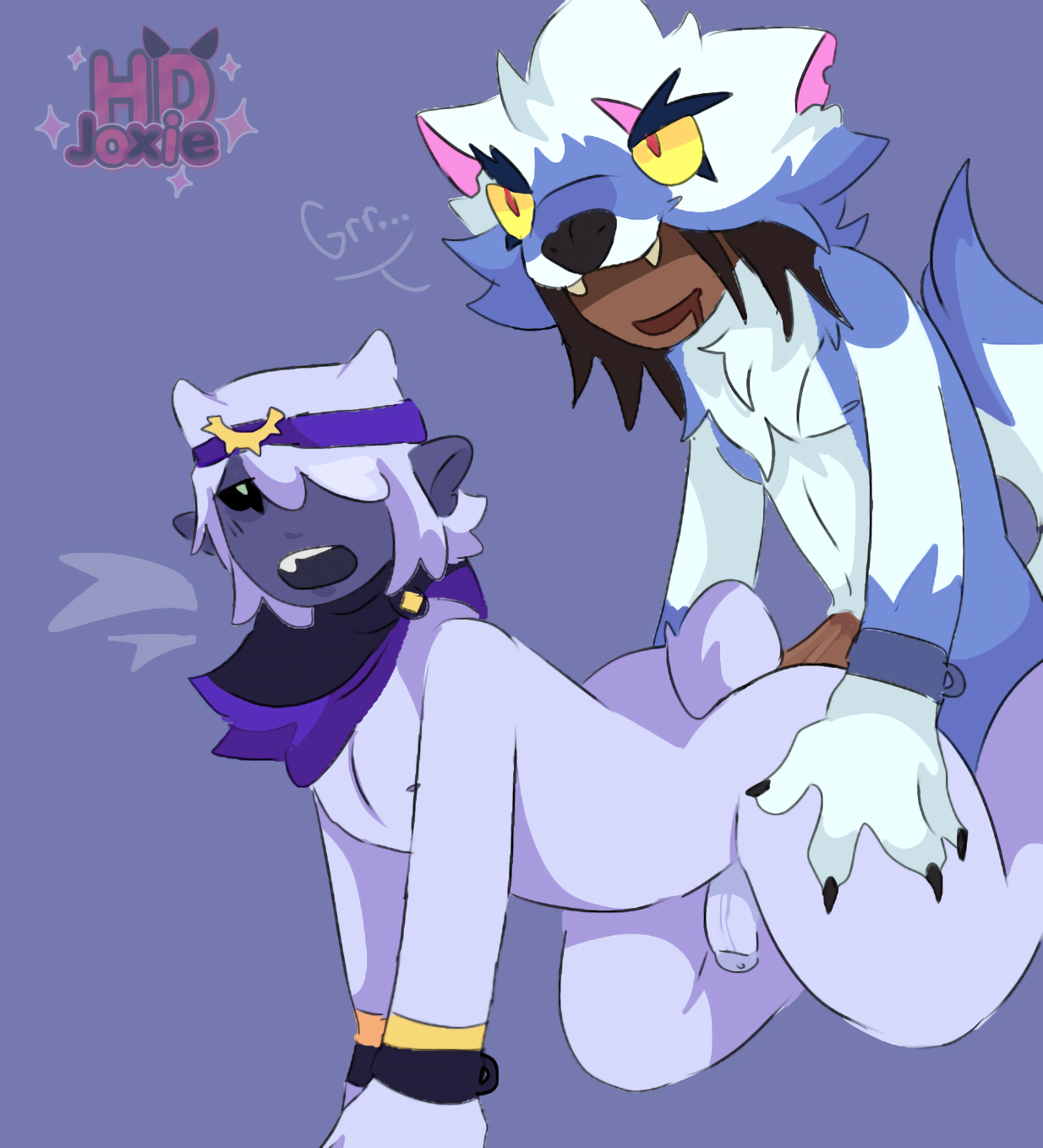 Хентай brawl stars,сенди_brawl_stars,brawl_stars,sandy,leon,brawl_stars_sandy,brawl_stars_leon,brawl_stars_gay, rule34