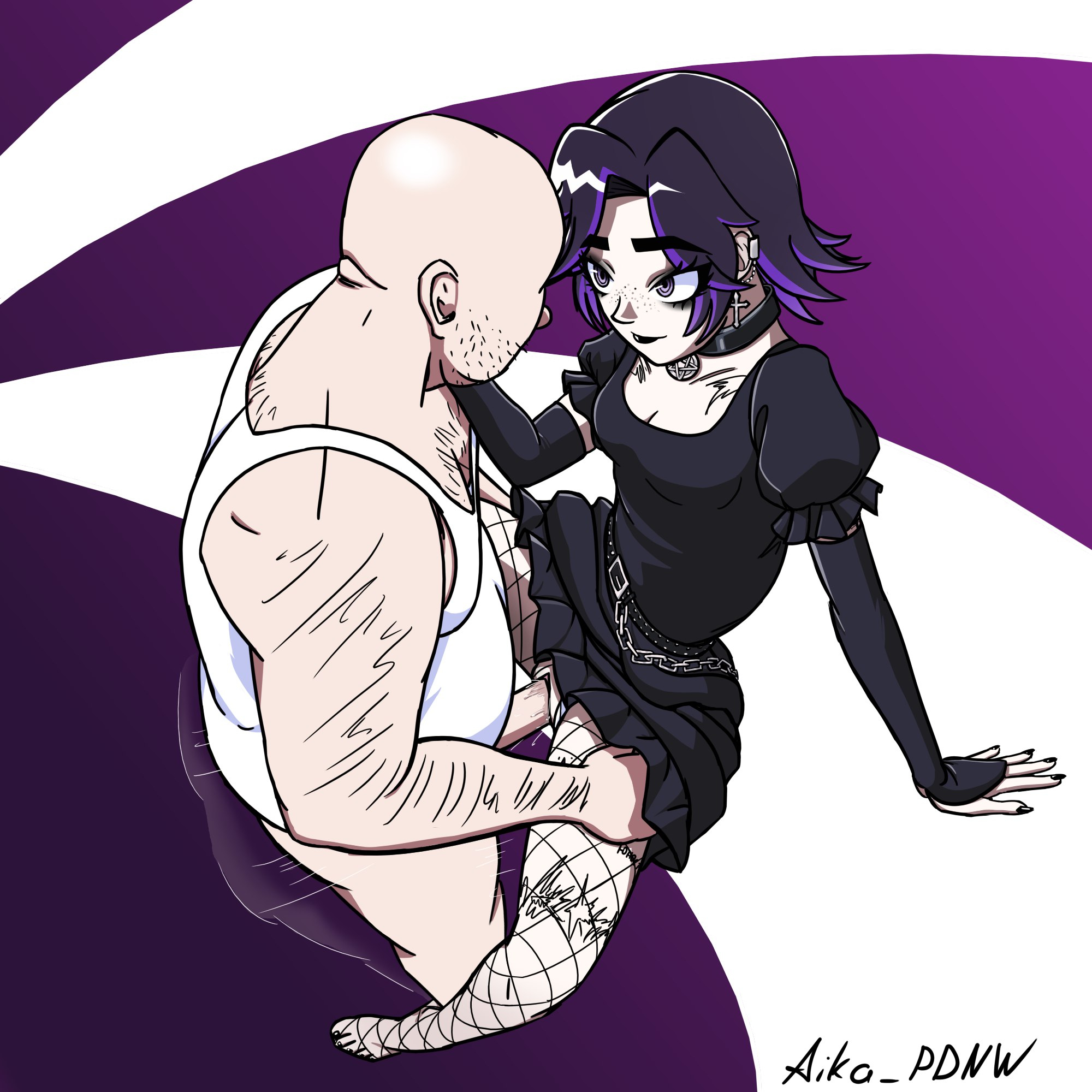 Хентай секс,альтушка_для_скуфа,ксюша_альтушка_для_скуфа, rule34