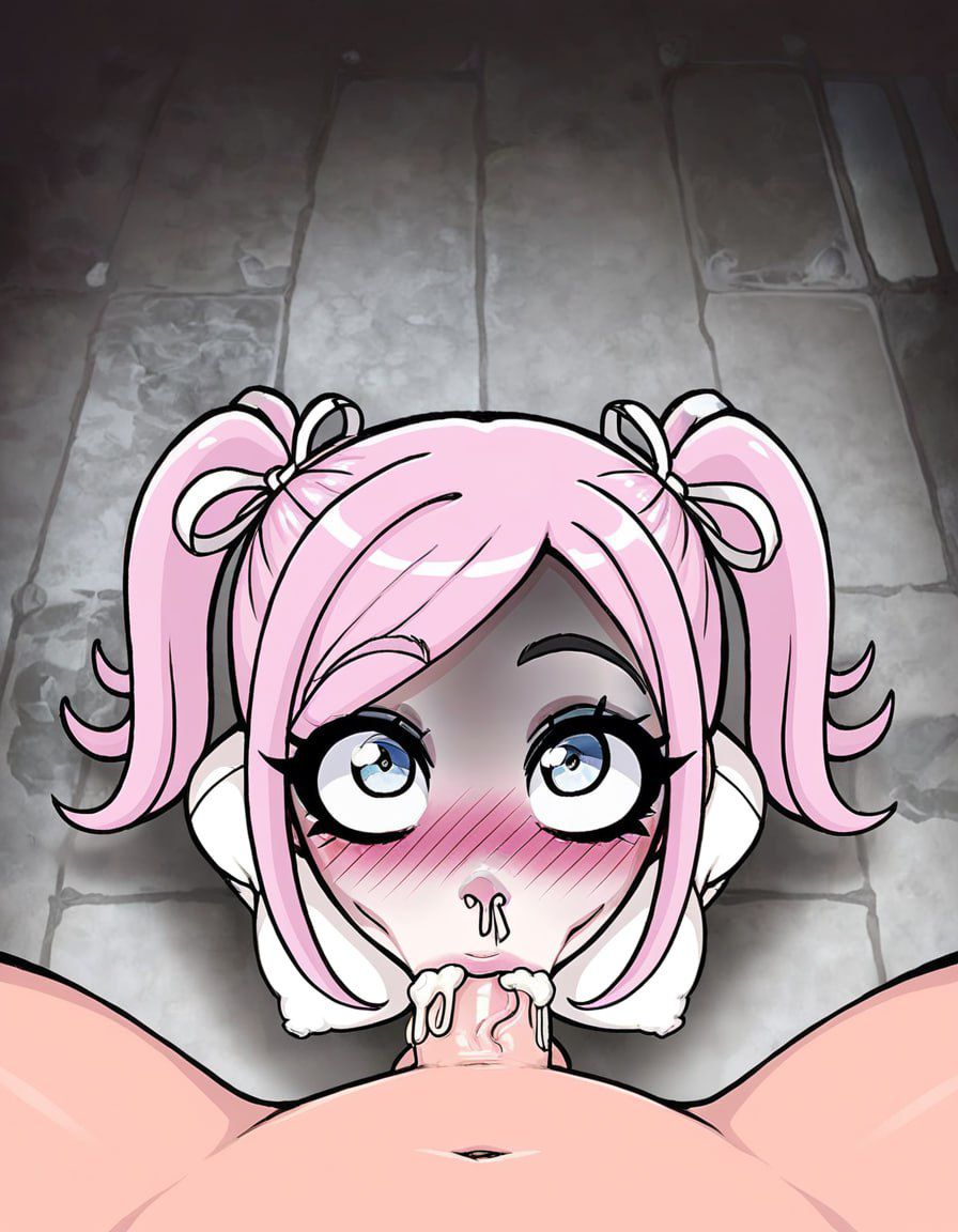 Хентай альтушка_для_скуфа, rule34