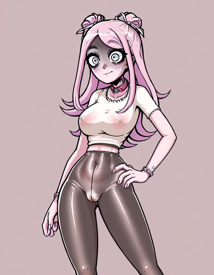 Хентай альтушка_для_скуфа, rule34