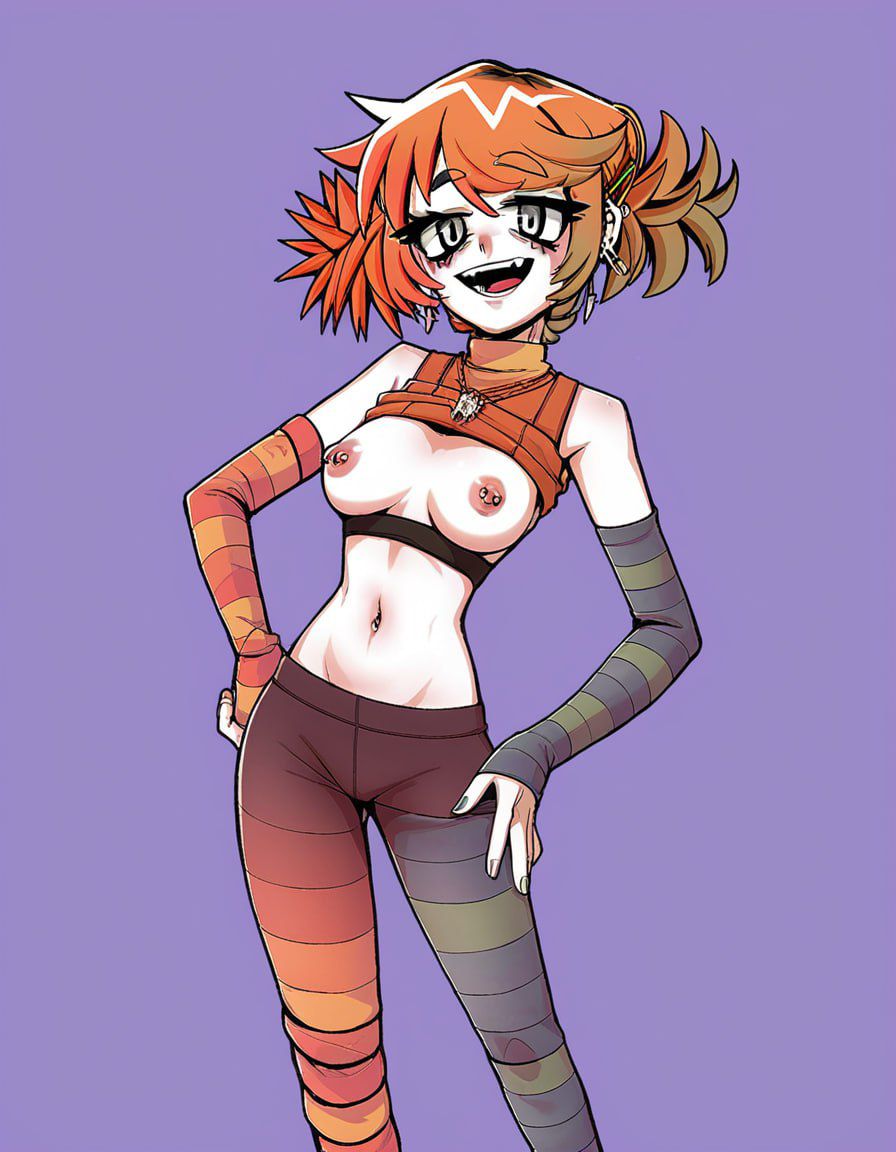 Хентай альтушка_для_скуфа, rule34