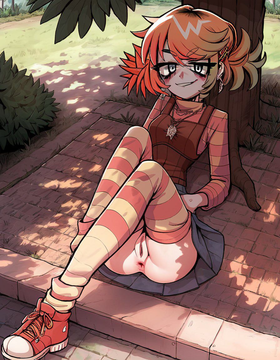 Хентай альтушка_для_скуфа, rule34