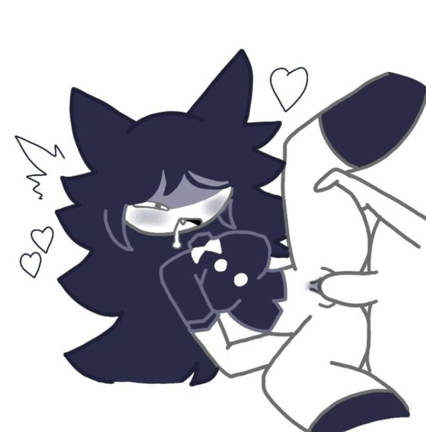 Хентай секс,раздвинула_ножки,miss_circle, rule34