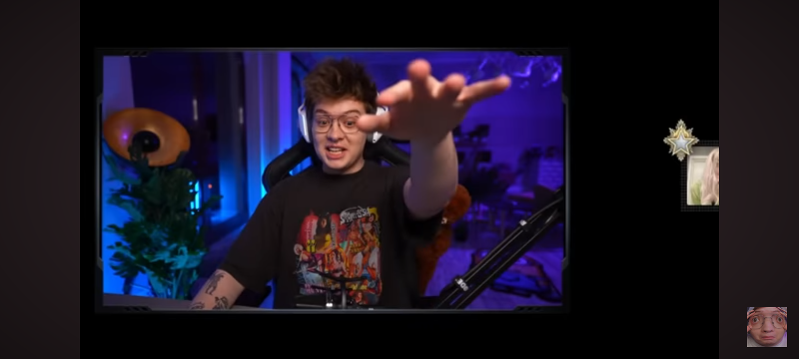 Хентай алекс_minecraft, rule34