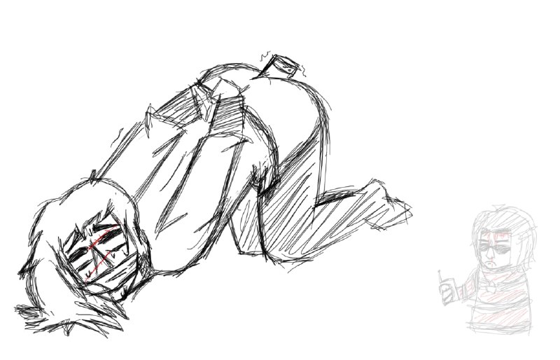 Хентай вибратор,alexbaker,tdf,tdf,thedfan,thedfan, rule34