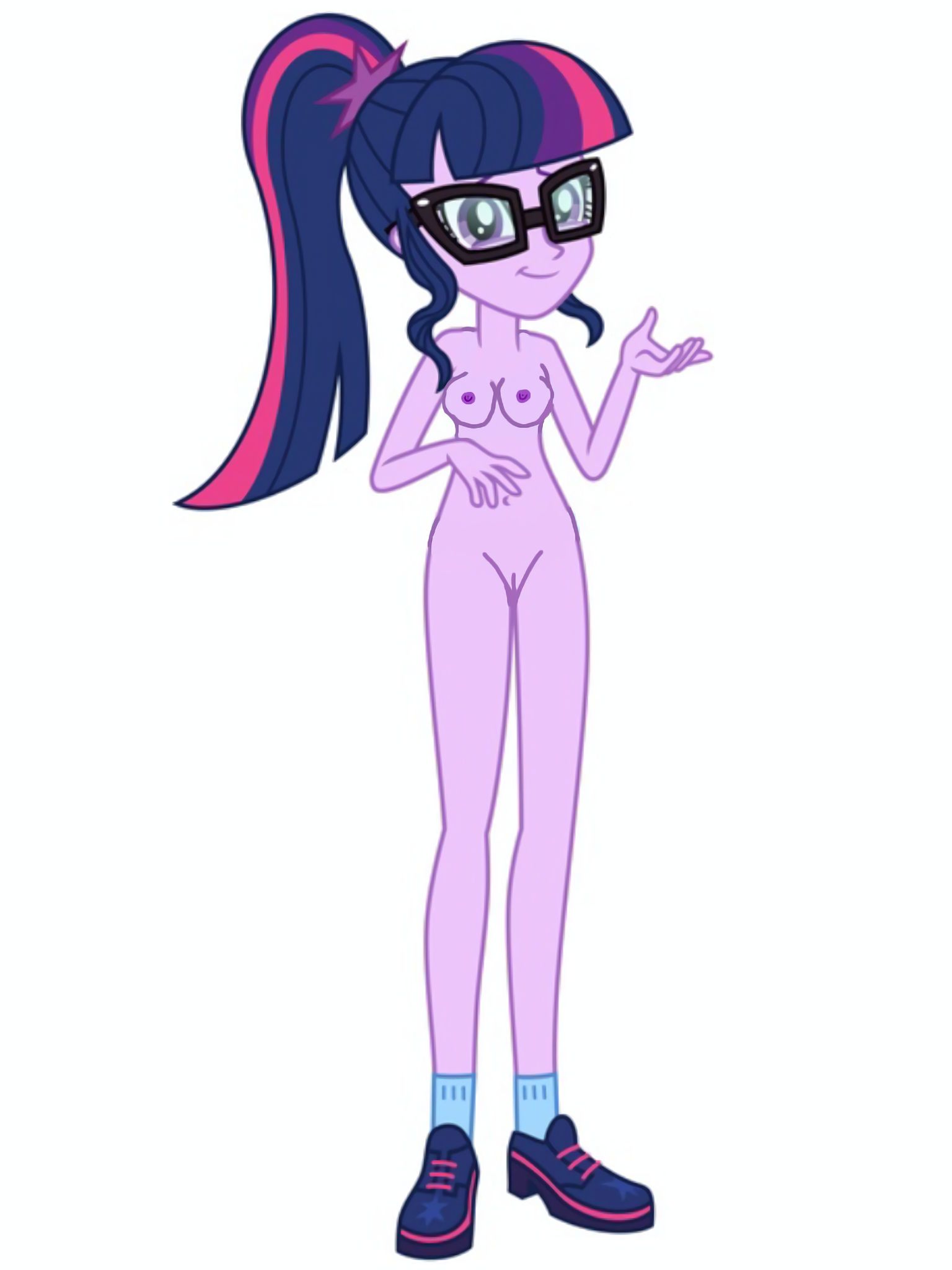 Хентай искорка,дружба_это_чудо, rule34