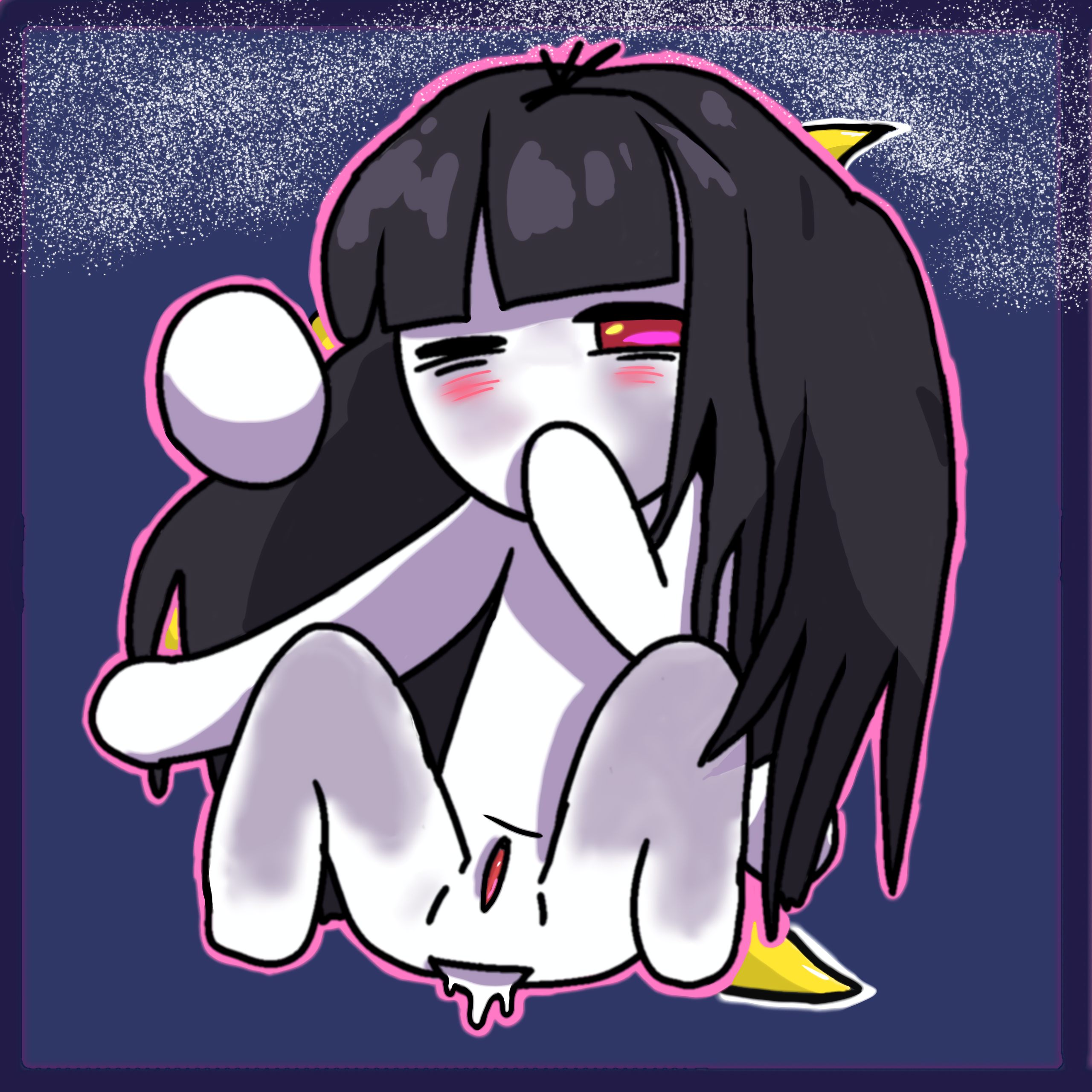 Хентай pussy,mei__tboi_,tboi_repentance,the_binding_of_isaac, rule34