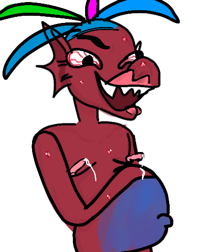 Хентай 2d,фурри,дракон,улыбка,грудное_молоко,смурфики,моргенштерн, rule34