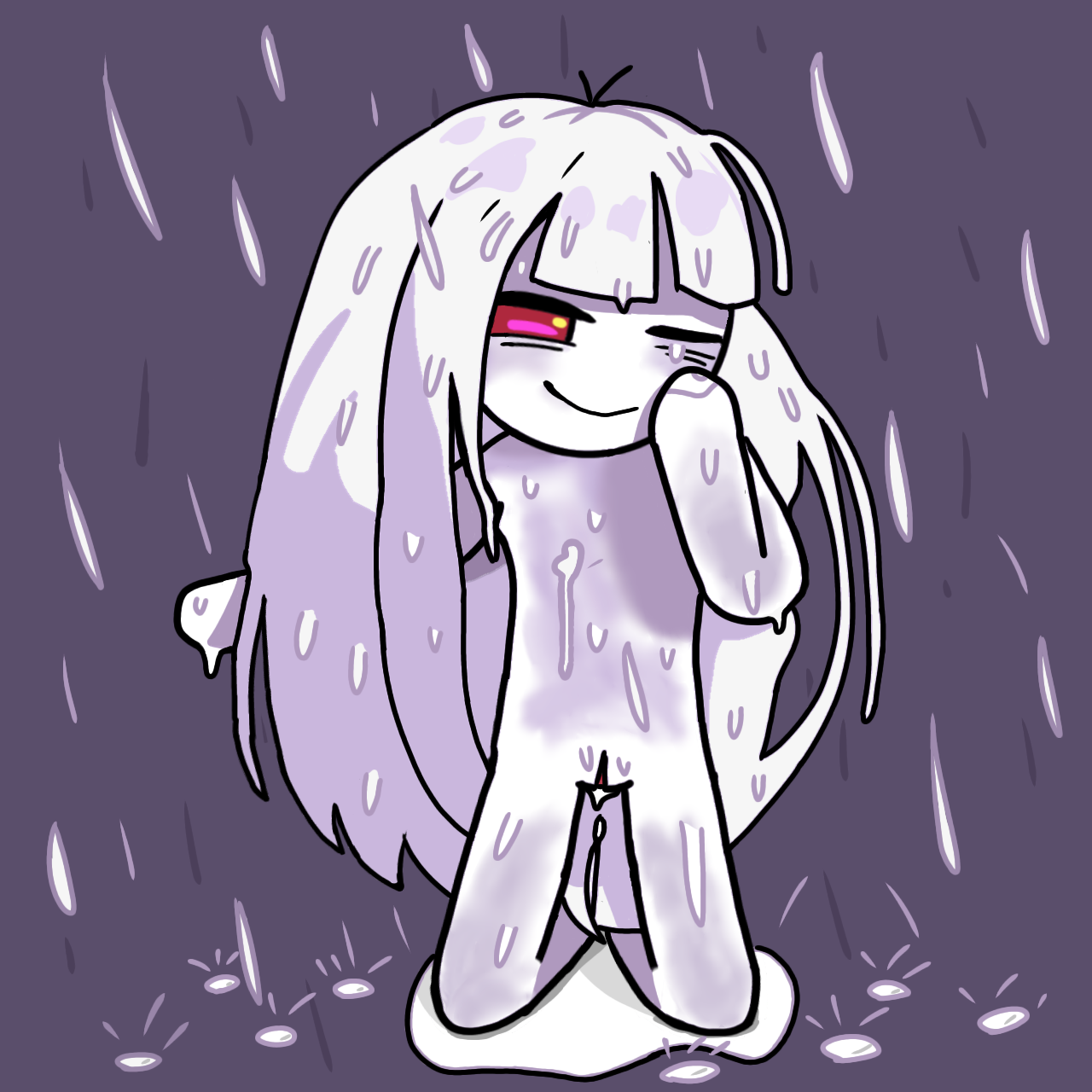 Хентай pussy,mei__tboi_,the_binding_of_isaac,tainted_mei_tboi, rule34