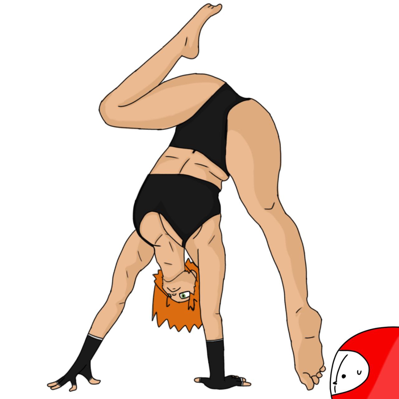 Хентай лифчик,metal_family,виктория,викки, rule34