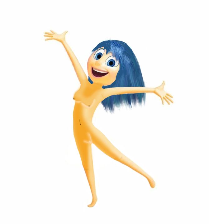 Хентай 2d,голая,синие_глаза,синие волосы,желтая_кожа, rule34