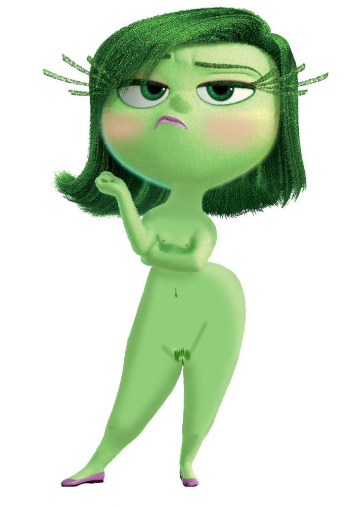 Хентай Большая жопа,милая,маленькие сиськи,2d,голая,зеленоглазая,зелёные волосы,зелёные_глаза,зелёная_кожа, rule34