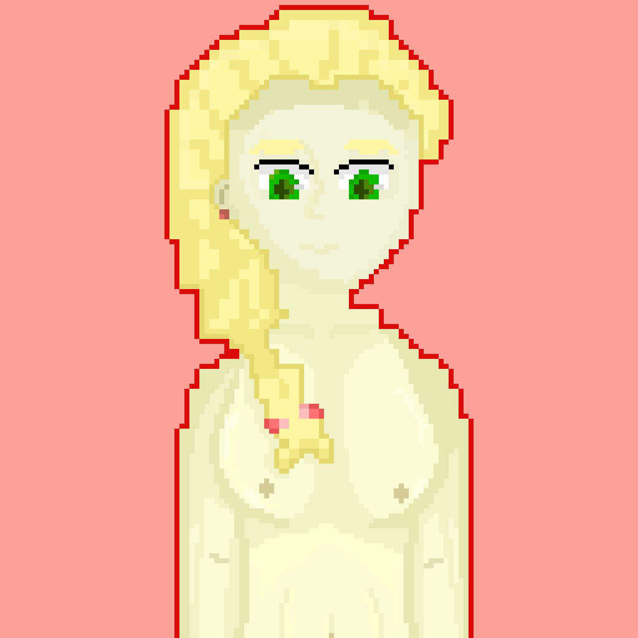 Хентай tiny_bunny,грудь,голая,катя_tiny_bunny,сиськи,светловолосая,зеленоглазая,соло,пиксель_арт,pixel_art, rule34