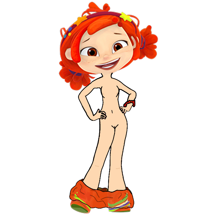 Хентай пизда,2d,сиськи,рыжая,киска,виола,сказочный_патруль,алёнка_сказочный_патруль_, rule34