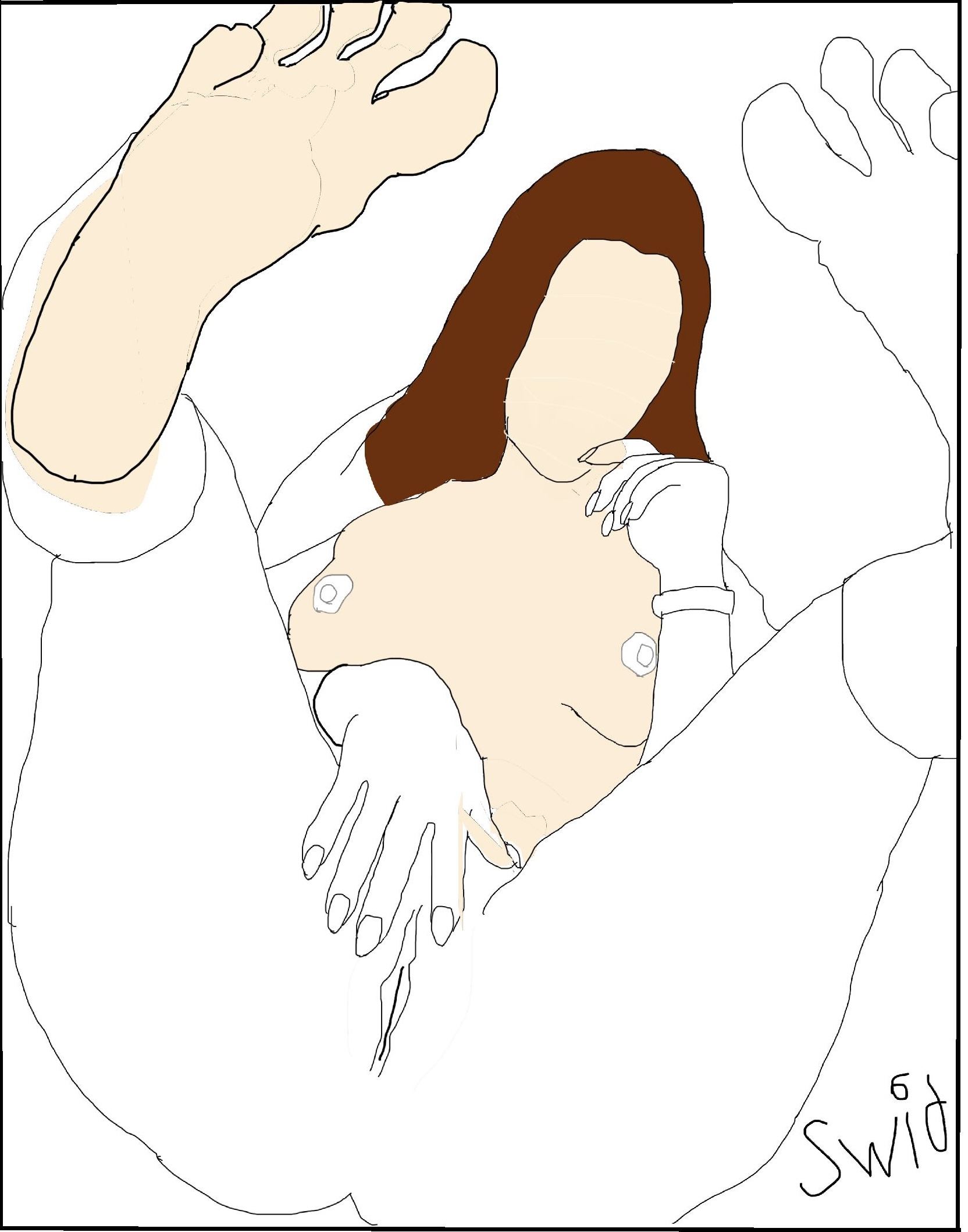 Хентай 1thekeks, rule34