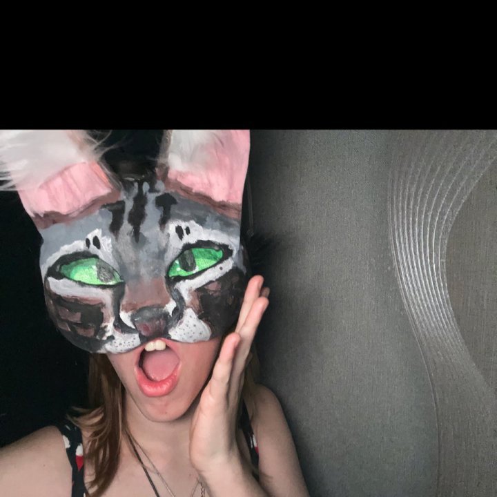 Хентай Большая жопа,без пизды,аска,рождество,14_лет_без_сна, rule34