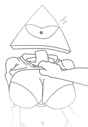 Хентай в одежде,2d,сиськи,virtual_youtuber,booba,youtube,mazon_alex, rule34