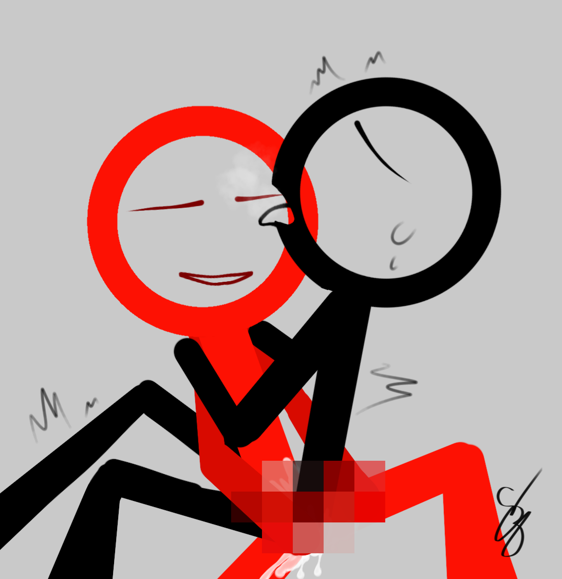 Хентай секс,dark,дарк,избранный,tdl,tco,даркичоус,ava,avm, rule34