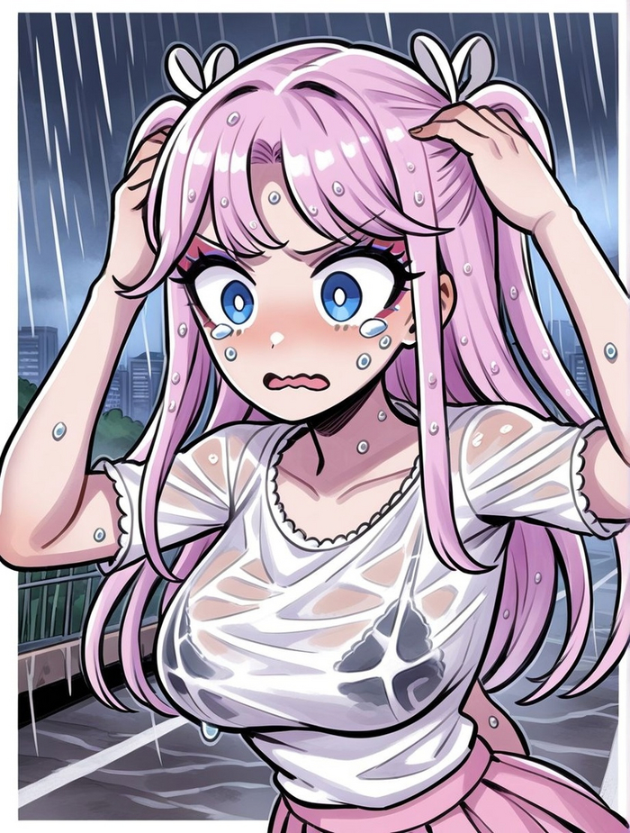 Хентай нижнее бельё,альтушка_для_скуфа,просвечивает,настя_альтушка_для_скуфа, rule34