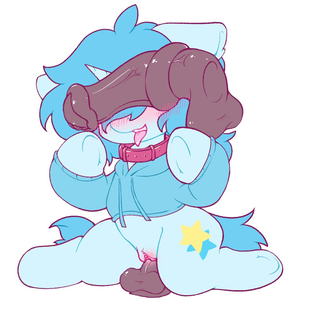 Хентай маленькие сиськи,2d,большой член,1thekeks,пони,автомобили,mlp, rule34