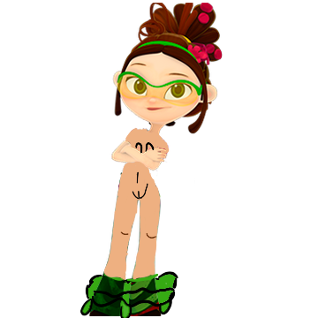 Хентай сказочный_патруль,сказочный_патруль_голая_маша, rule34