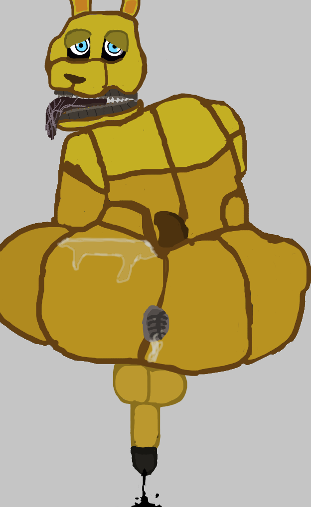 Хентай into_the_pit, rule34