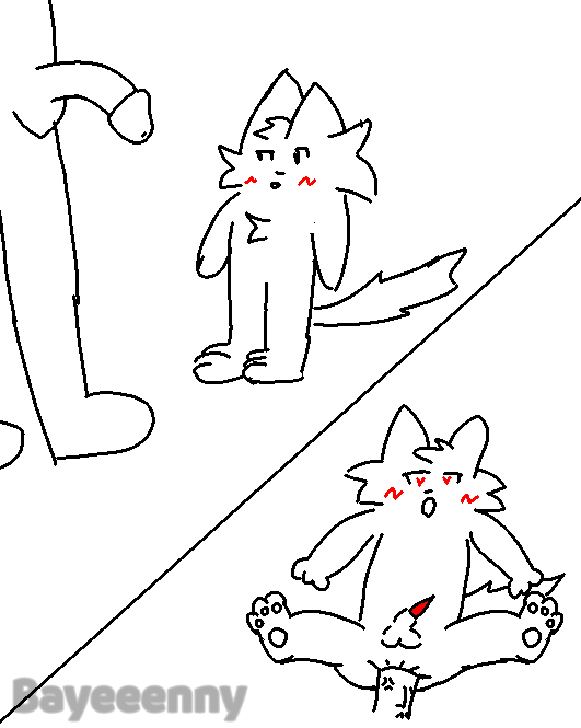 Хентай член,2d,boykisser, rule34