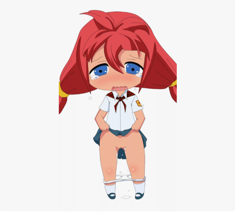 Хентай ульяна_бесконечное_лето,ульяна, rule34