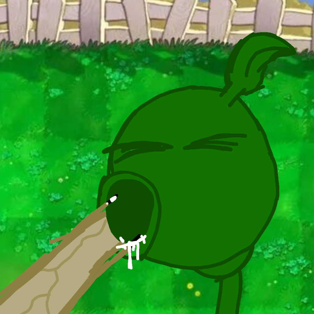 Хентай подсолнух_pvz, rule34