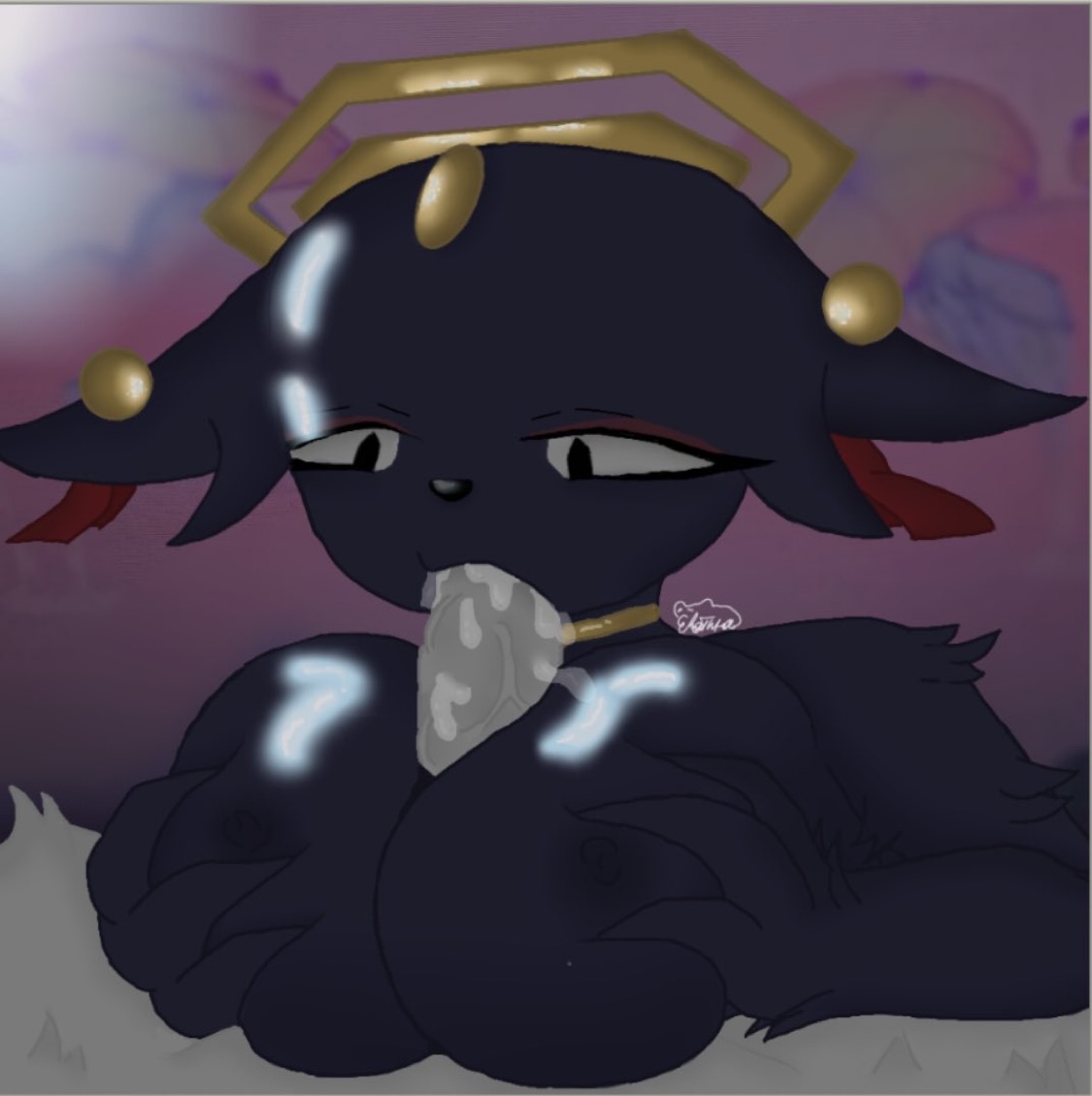 Хентай член,2d,фурри,nine_sols,гоу_мэнг,myashenka, rule34