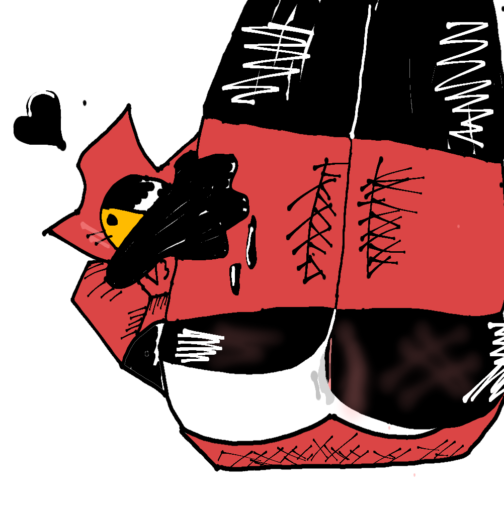 Хентай 2d,большие_ляжки,вайфу,киска,neon_red, rule34