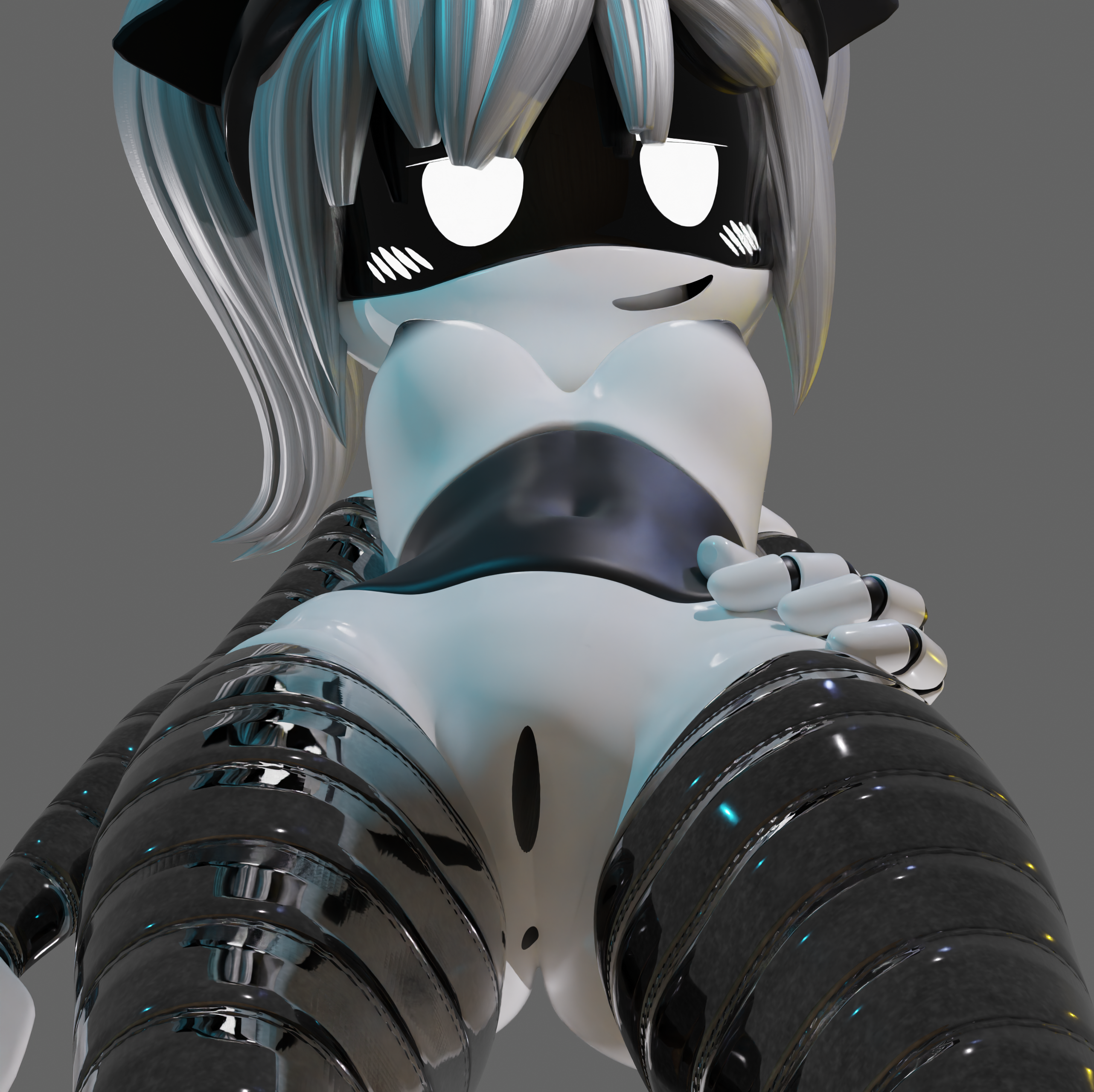 Хентай pussy, rule34