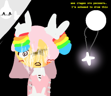 Хентай cum,hypnotized,kid_friendly,стыдно_рисовать,oldy, rule34