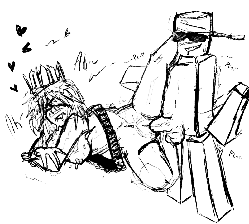 Хентай booba,roblox_avatar,sex,decaying_winter,#roblox,decaying_winter_real, rule34