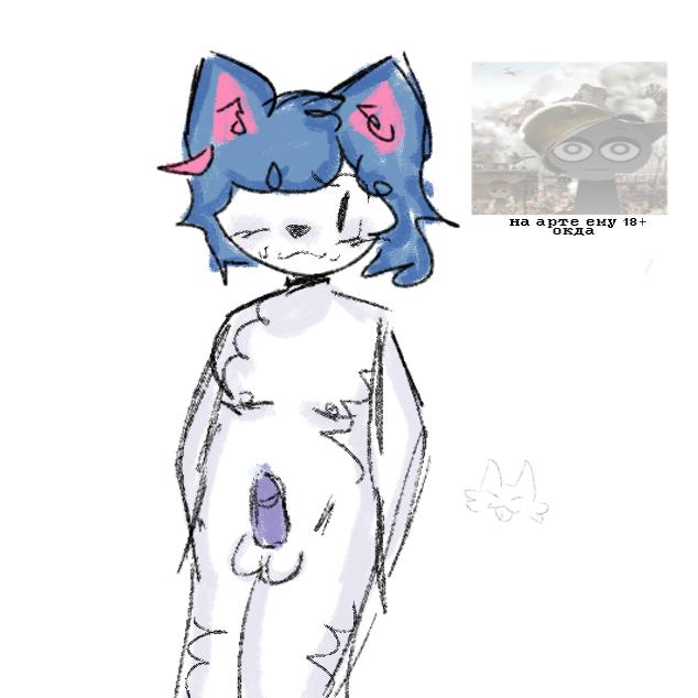 Хентай стикеры_вконтакте,первыйnsfwарт, rule34