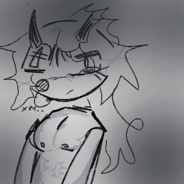 Хентай голая,сиськи,в темноте, rule34